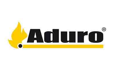 Aduro