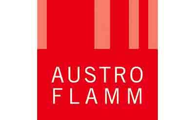 Austro Flamm