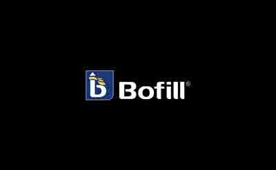 Bofill