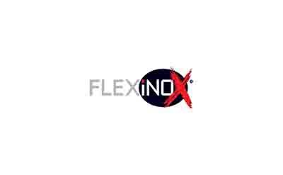 Flexinox