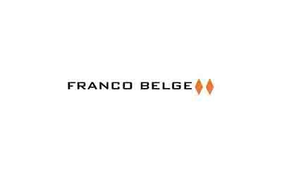 Franco Belge