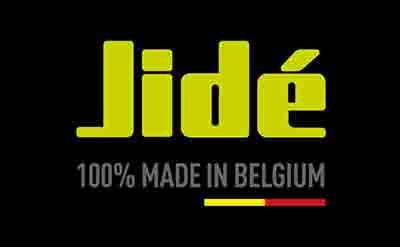 Jidé