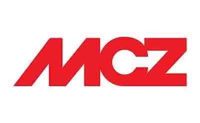 MCZ