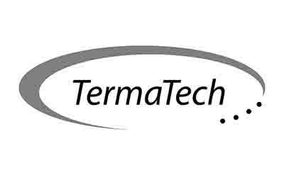 Termatech