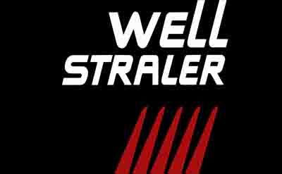 Well Straller