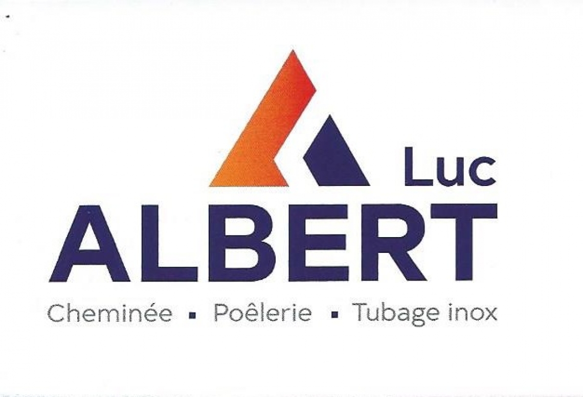 Fermeture exceptionnelle